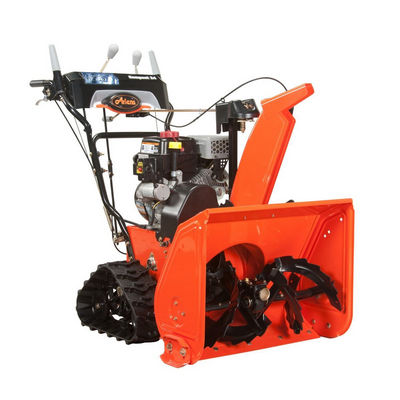  Ariens Compact Track 24